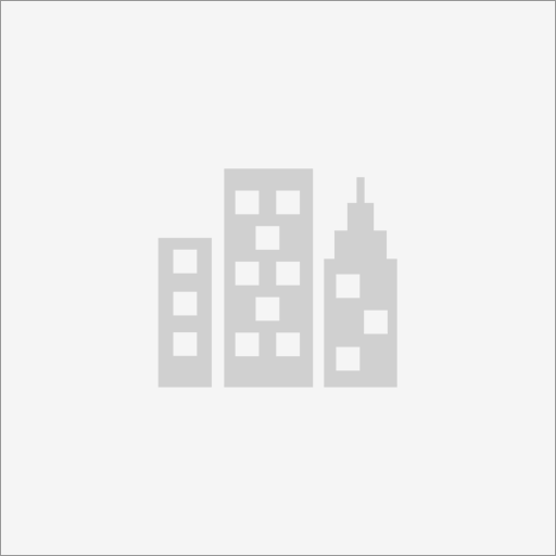 DGRoofingContractor