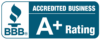 BBB_Accredited_Business_A_Rating BBB Accredited Business A Rating