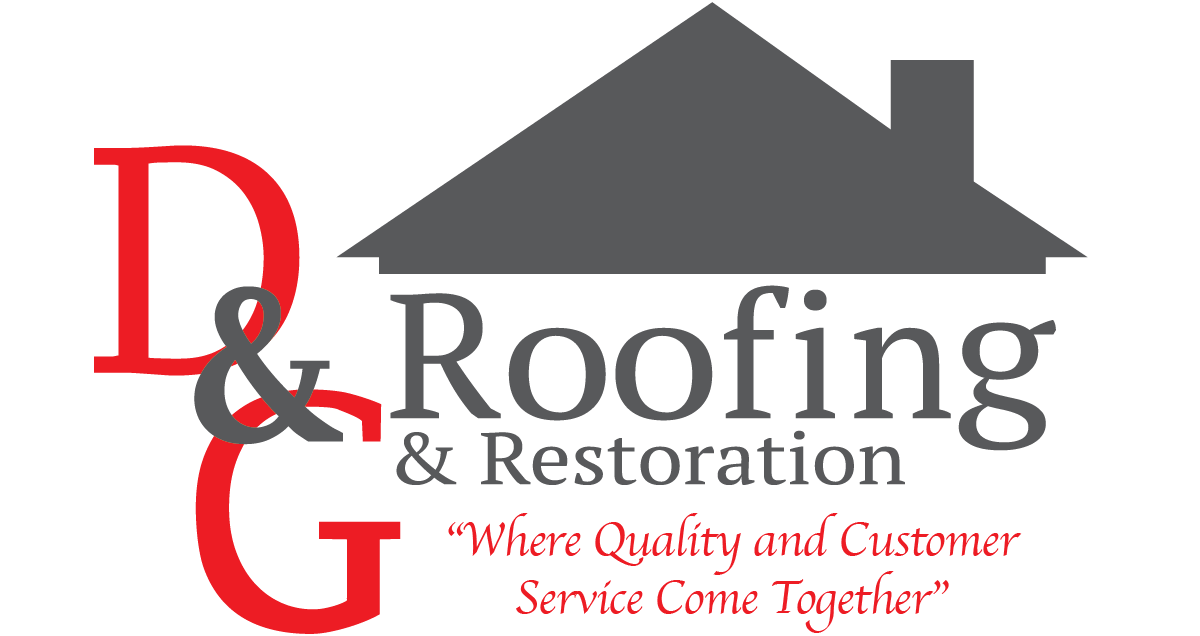 D&G Roofing & Restoration