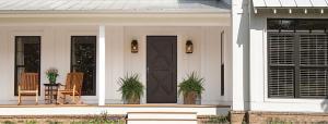 doors-header-resized front door newly installed