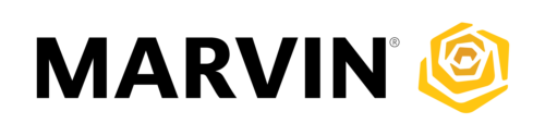 marvin-logo