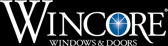 wincore-logo