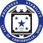 centerville seal