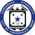 centerville seal centerville seal