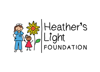 Heather's Light Foundation-logo-new
