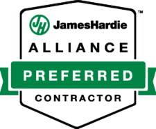 RS29083_Alliance_preferred_contractor