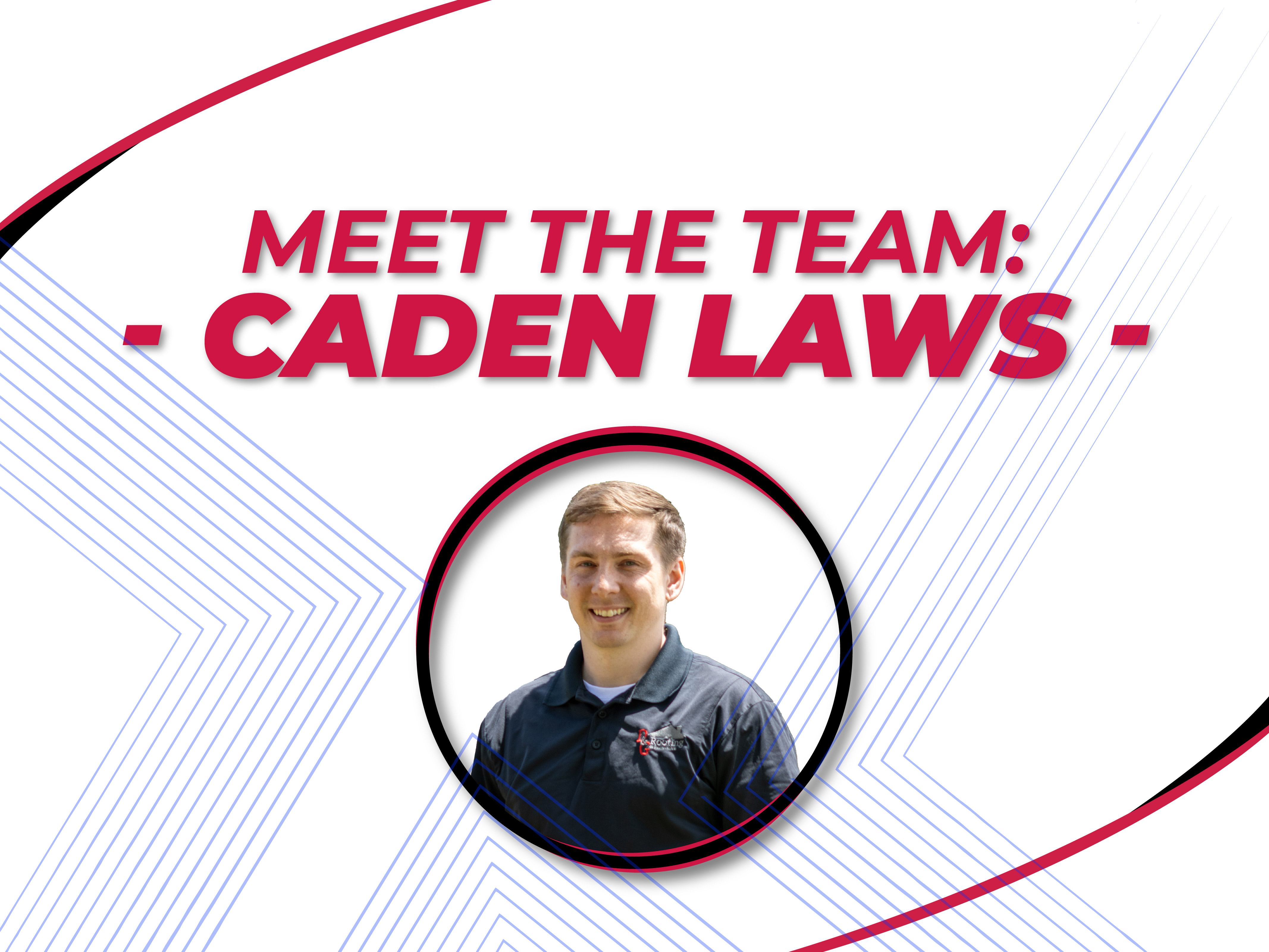 thumbnail of Caden Laws