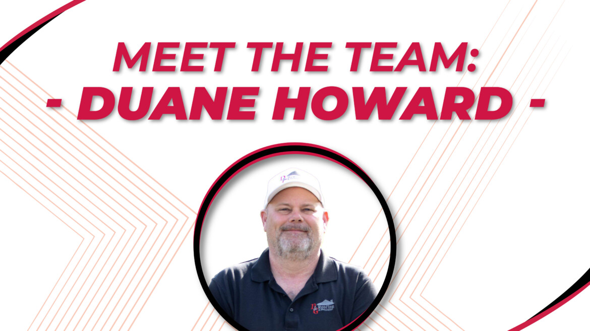 thumbnail of Duane Howard for blog posts