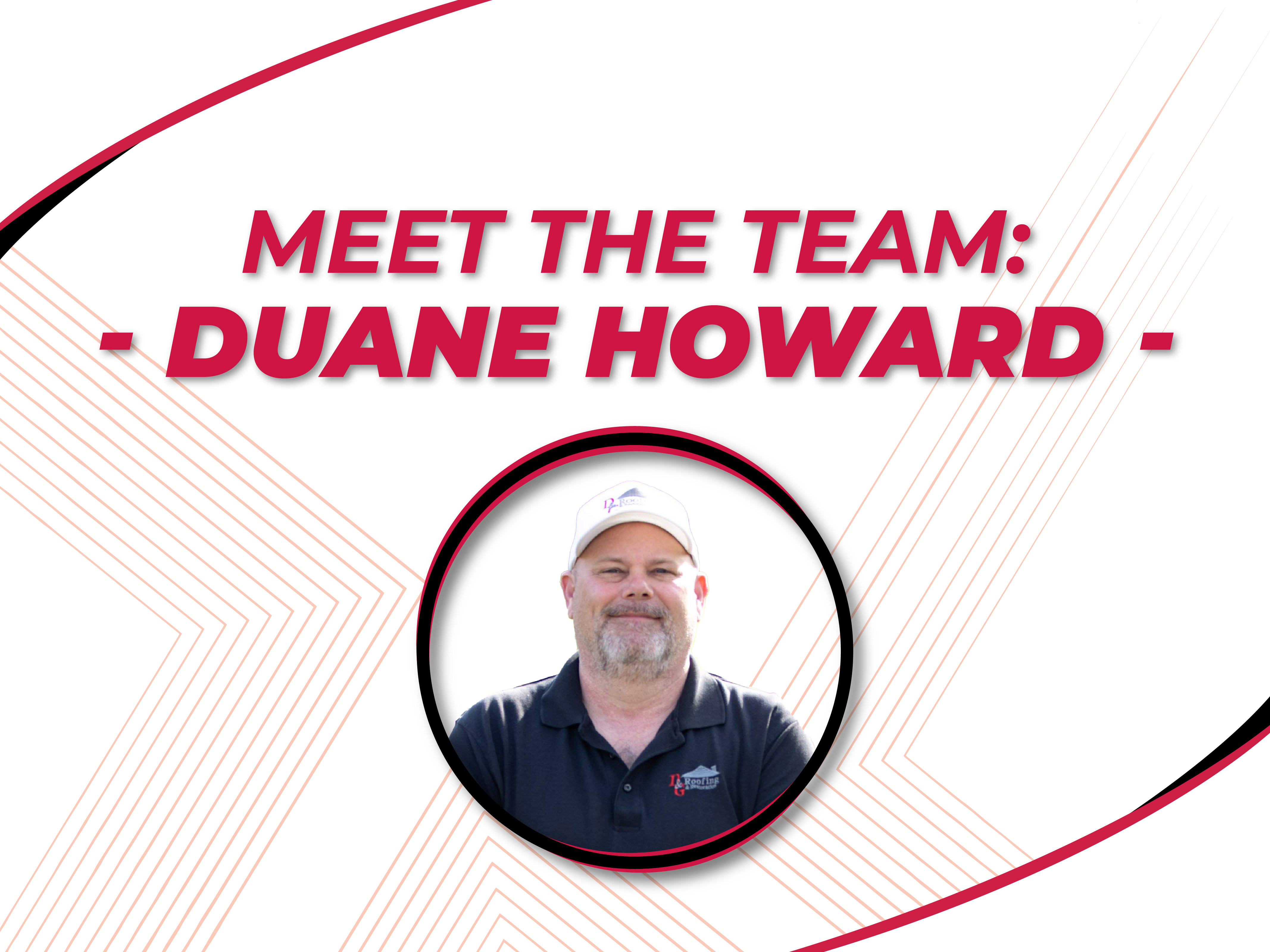 thumbnail of Duane Howard for blog posts