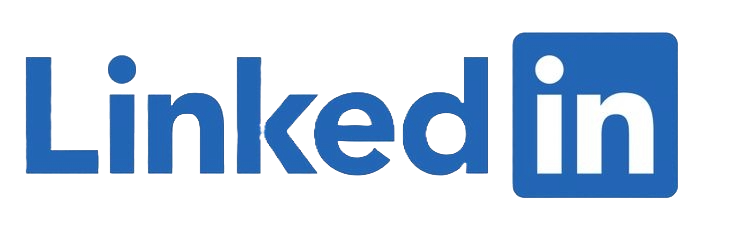 Linked In