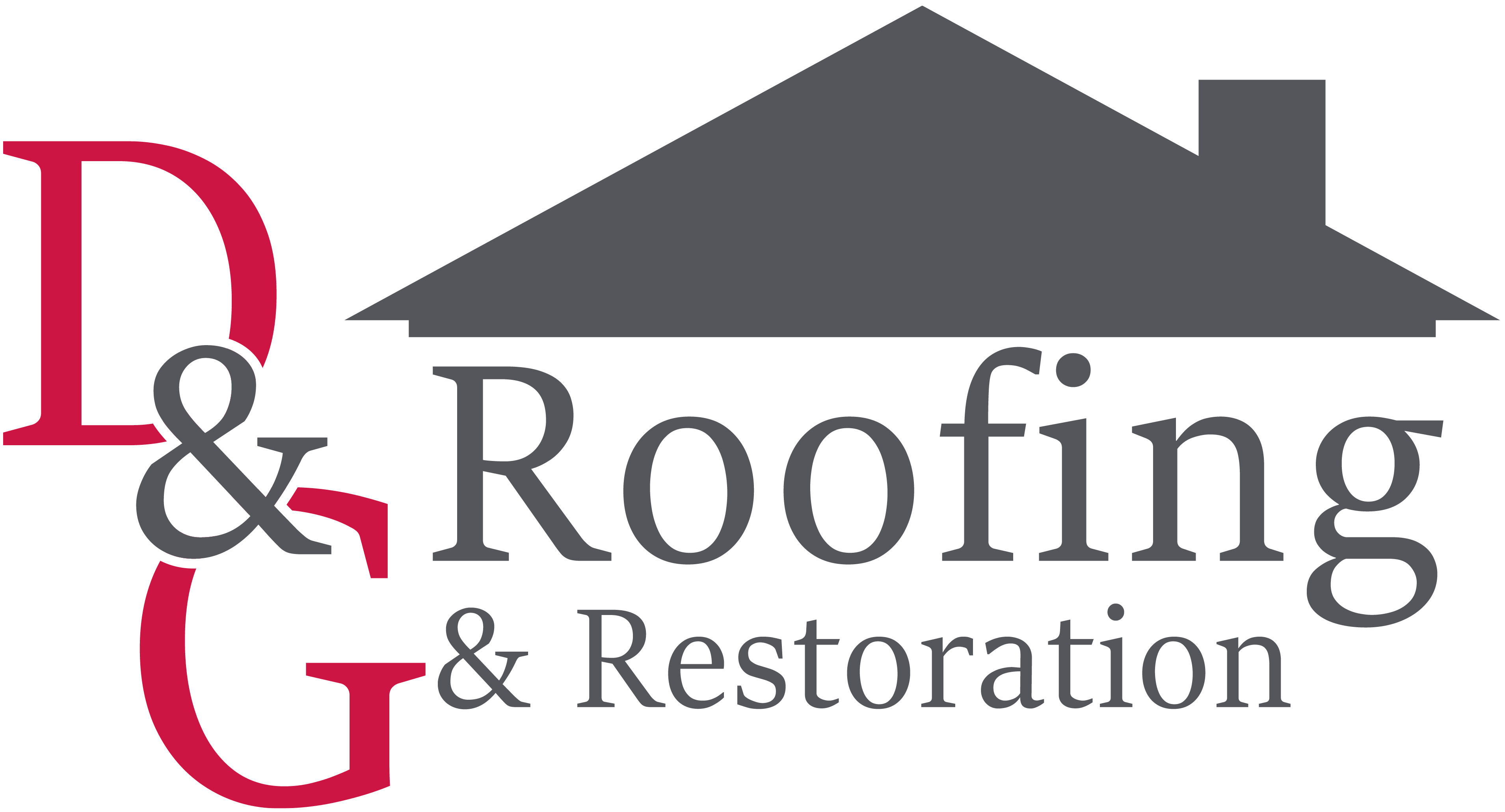 D&G Roofing & Restoration
