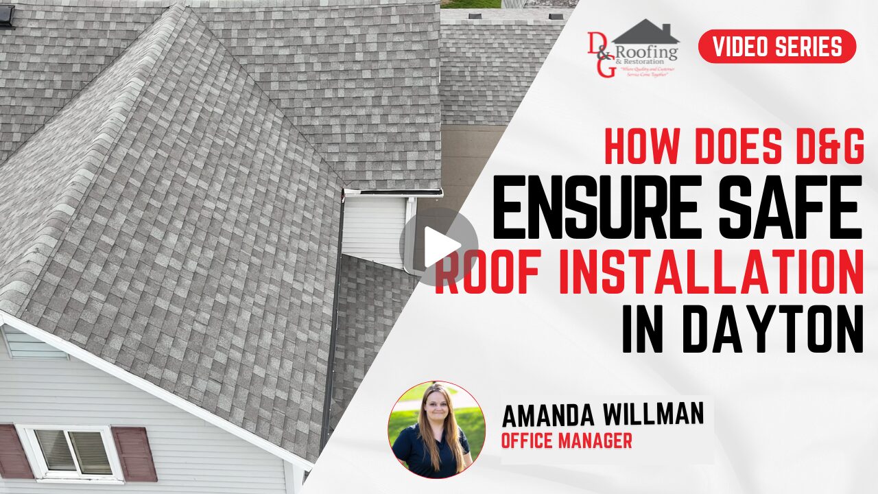 D&G Video Thumbnails (4)