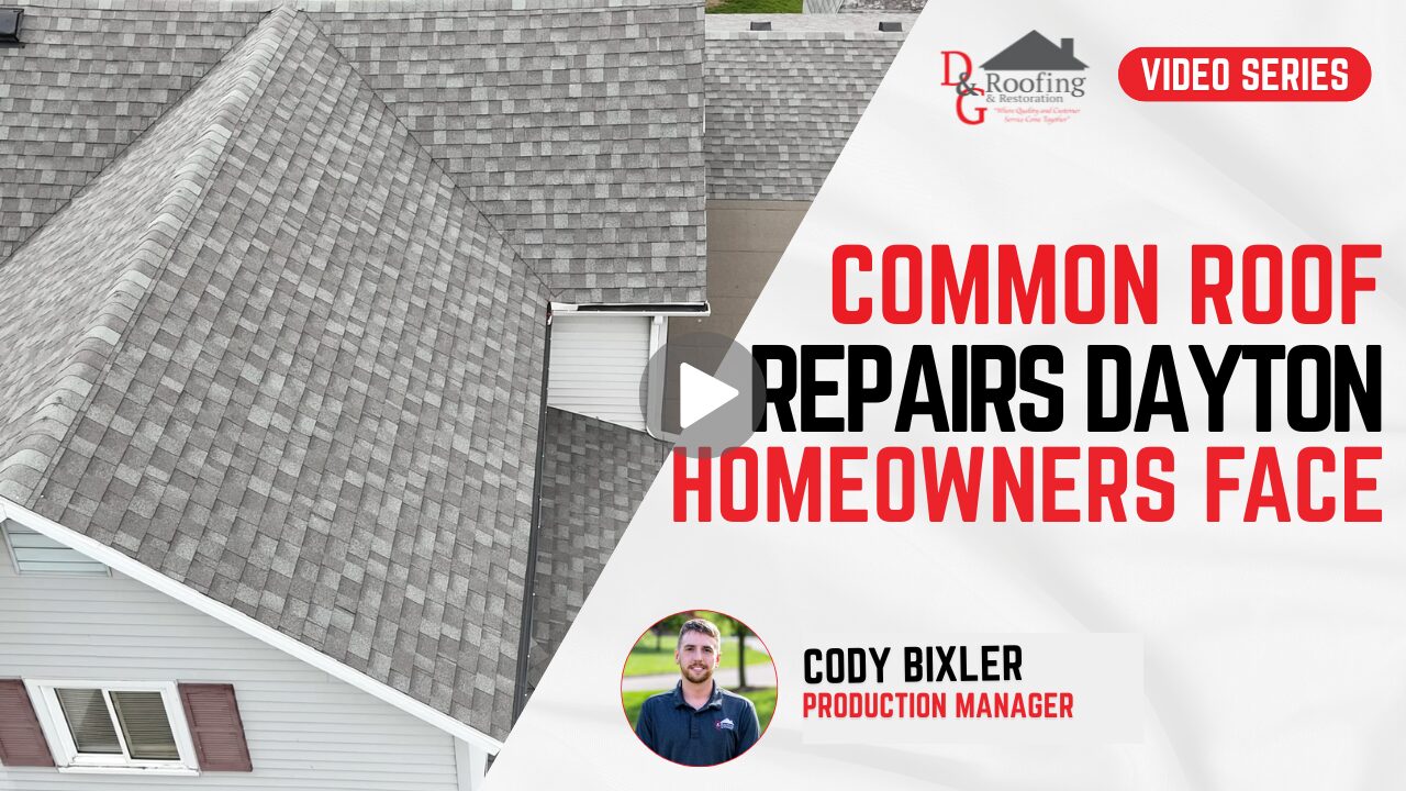 D&G Video Thumbnails (5)