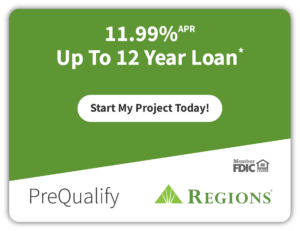 11.99% APR - Up to 12-year loan
