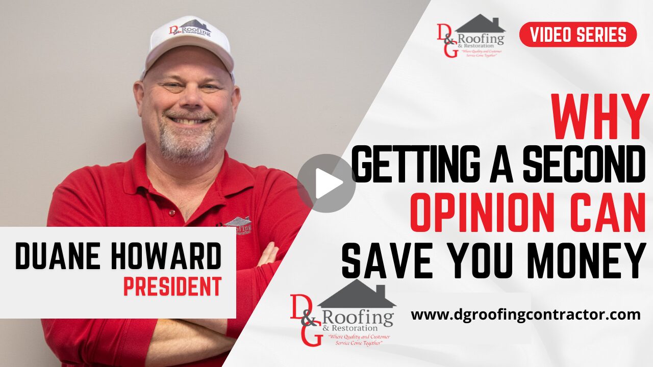 Why Getting a Second Opinion Can Save You Money Why Getting a Second Opinion Can Save You Money